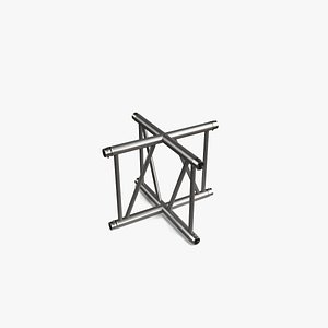Ladder Truss A52 M K8
