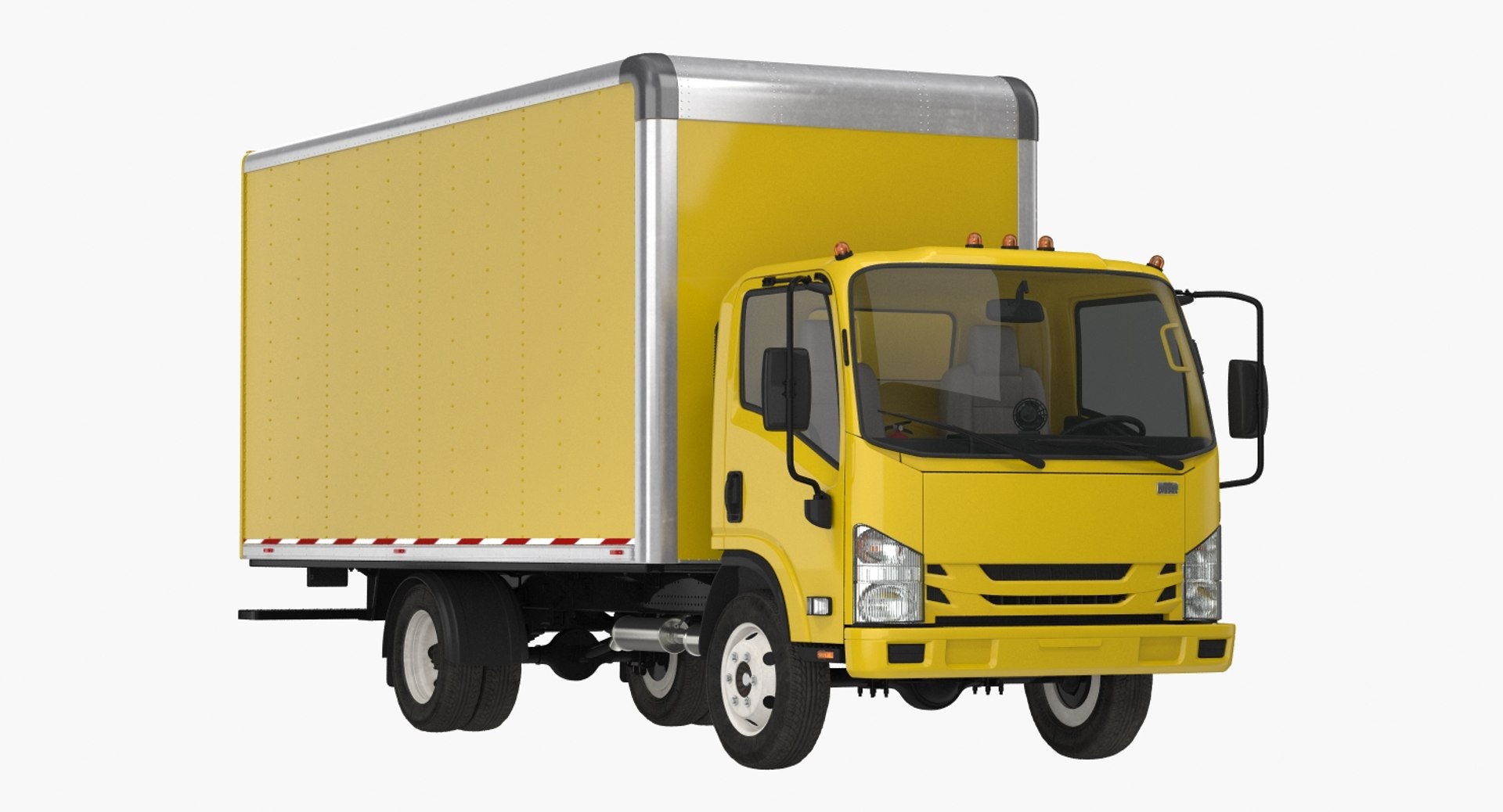 Box Trucks Collection 3D model https://p.turbosquid.com/ts-thumb/d6/u8uM8a/OVxjE93O/boxtruckgenericc4dmodel001/jpg/1655298403/1920x1080/fit_q87/f2b00bedfe9a040a95b17c6b7a03366518a83263/boxtruckgenericc4dmodel001.jpg