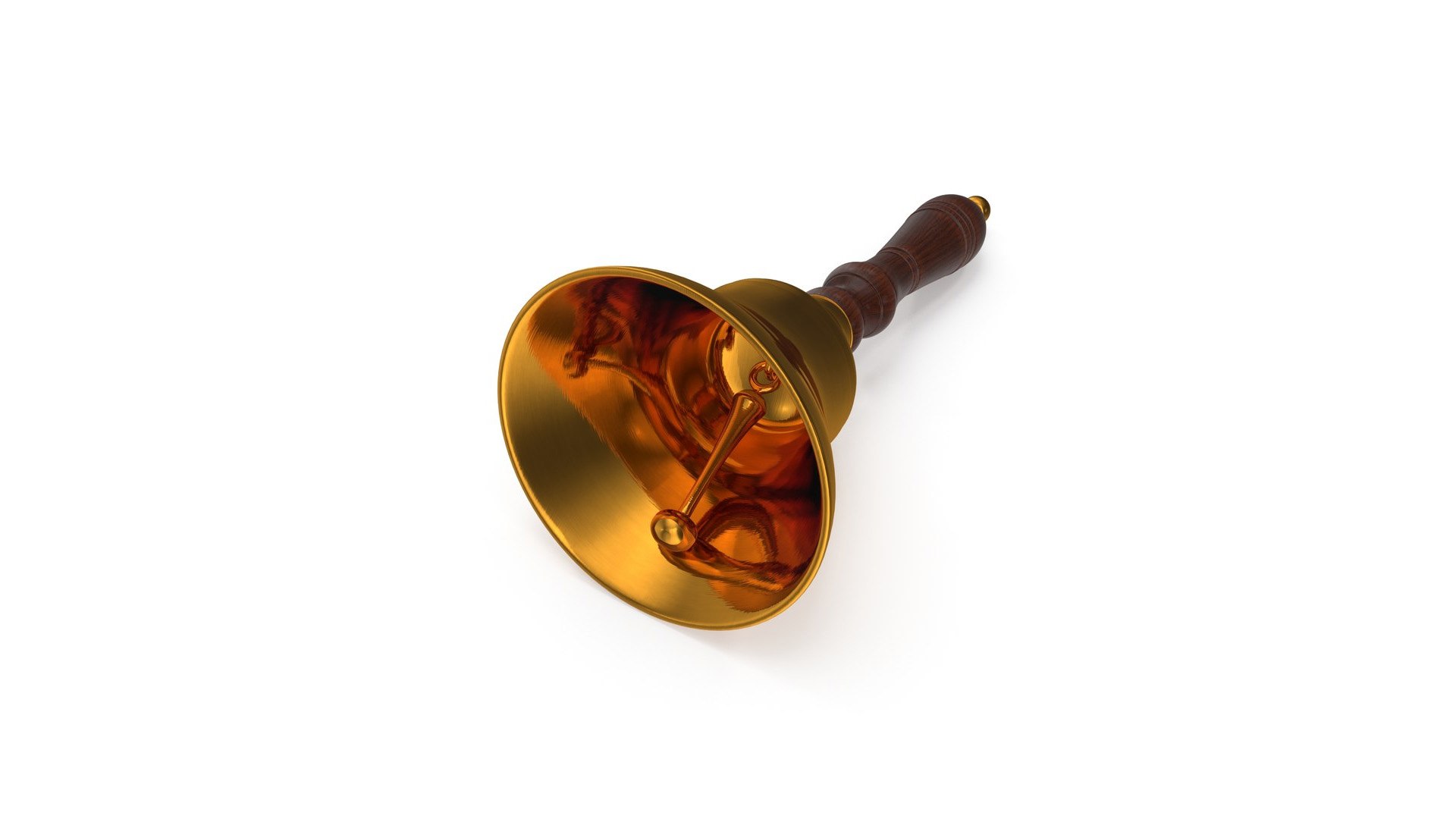 3D model Christmas Set https://p.turbosquid.com/ts-thumb/d6/uMsA83/6i/5/jpg/1742535431/1920x1080/fit_q87/aca23fbd4db3178c0edb9b5ed5b63a4bd805c1a2/5.jpg