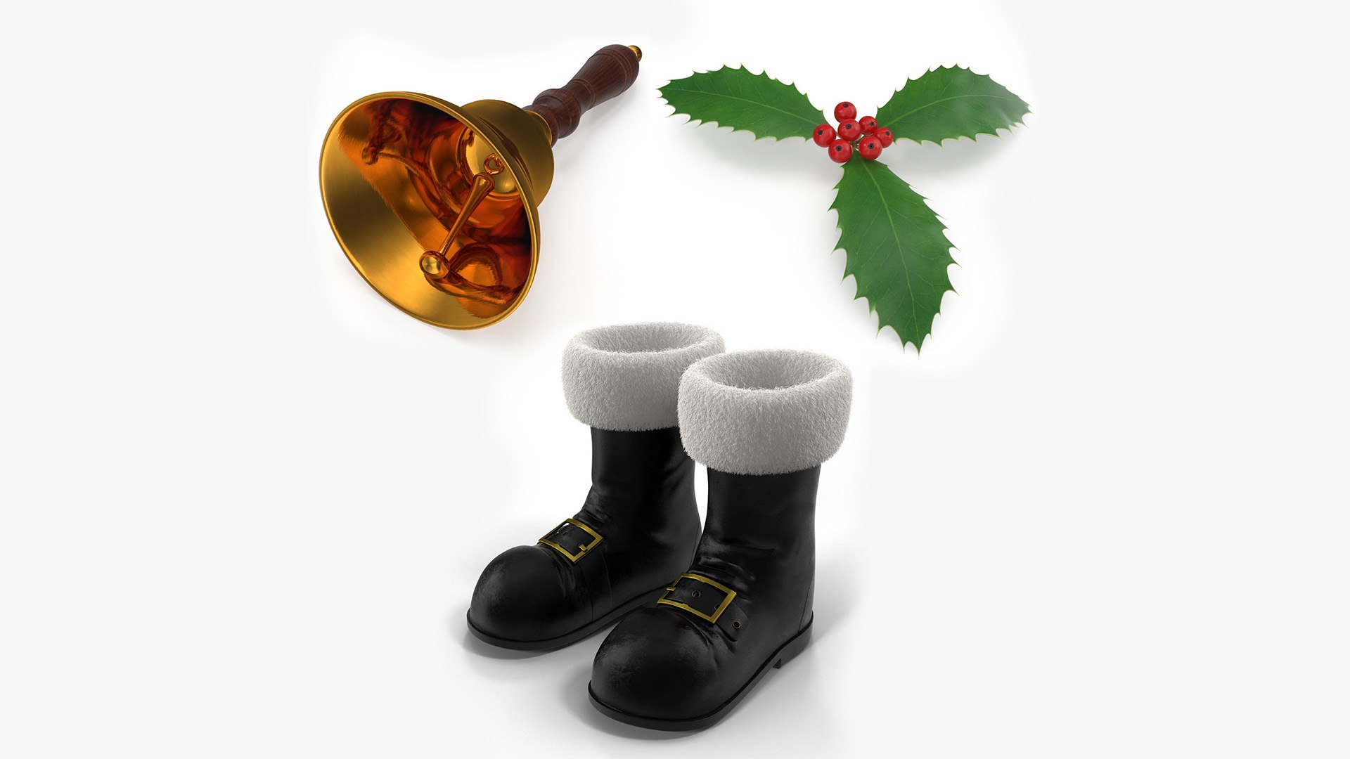 3D model Christmas Set https://p.turbosquid.com/ts-thumb/d6/uMsA83/JH/cont/jpg/1742535411/1920x1080/fit_q87/71daef521d35cb28a3d0c33764c6409625251611/cont.jpg