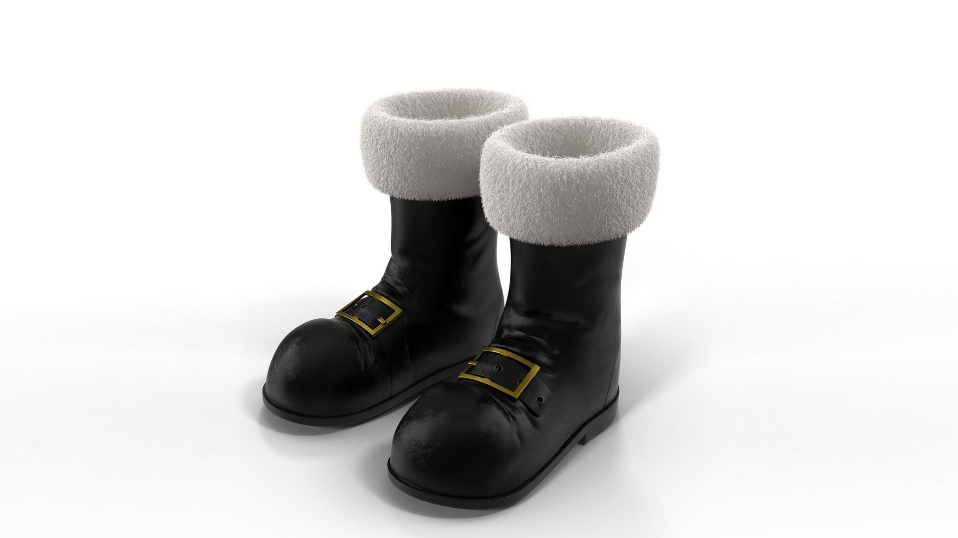 3D model Christmas Set https://p.turbosquid.com/ts-thumb/d6/uMsA83/Lb/1/jpg/1742535429/1920x1080/fit_q87/c99f0c0a6bc1535379ee6b0a630fa6488d15b460/1.jpg