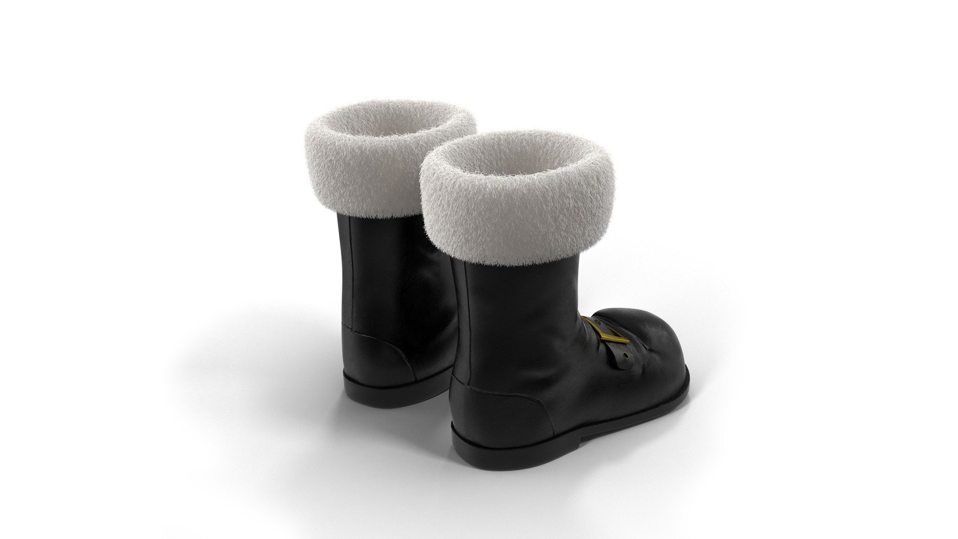 3D model Christmas Set https://p.turbosquid.com/ts-thumb/d6/uMsA83/pf/2/jpg/1742535429/1920x1080/fit_q87/931fa8cb2ab74e7185d997a6c9e86fec2b11d000/2.jpg