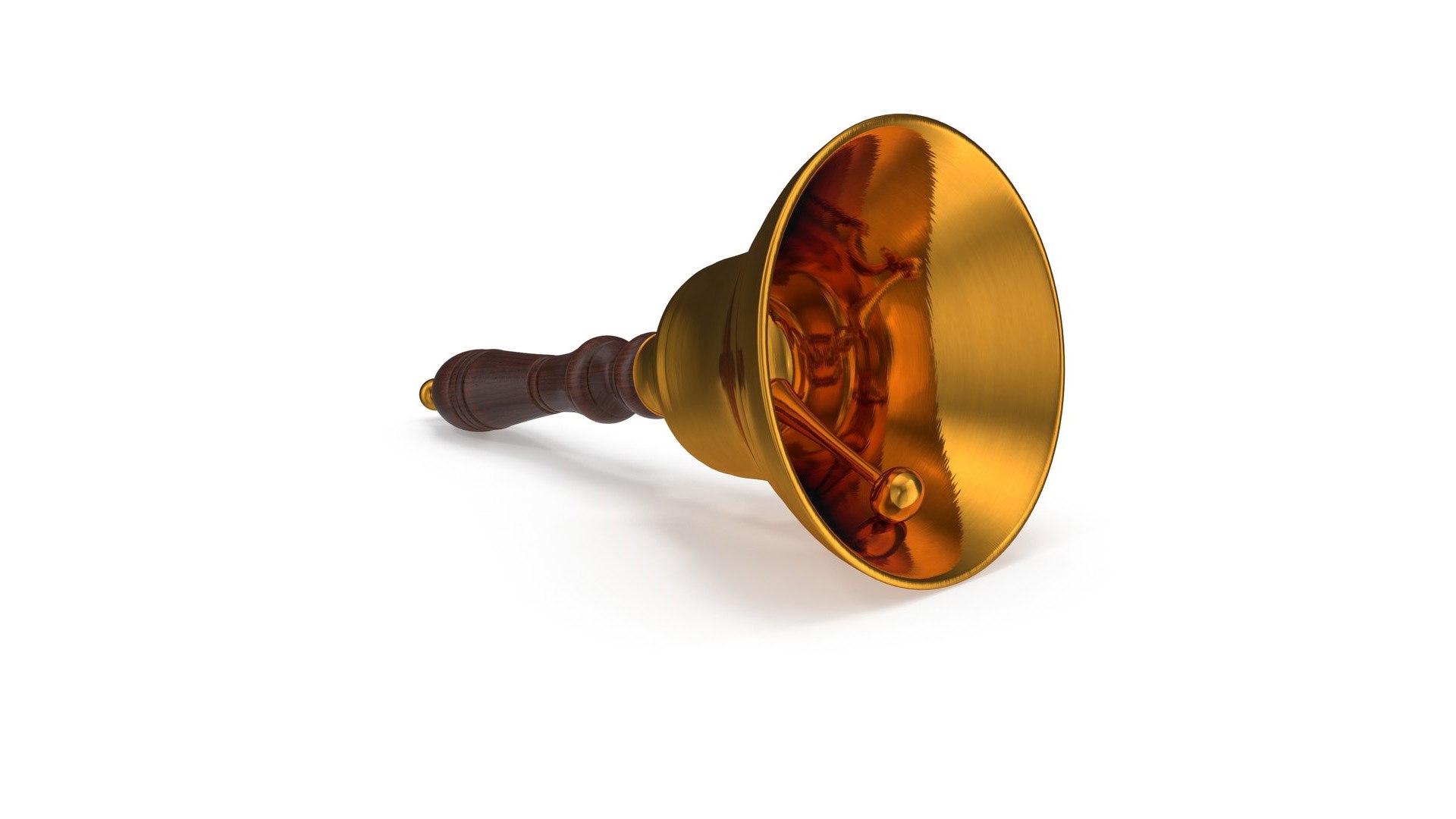 3D model Christmas Set https://p.turbosquid.com/ts-thumb/d6/uMsA83/yf/6/jpg/1742535431/1920x1080/fit_q87/2a3d6f708b6e1225ac8de1fe54c55afbf1ef1ff6/6.jpg