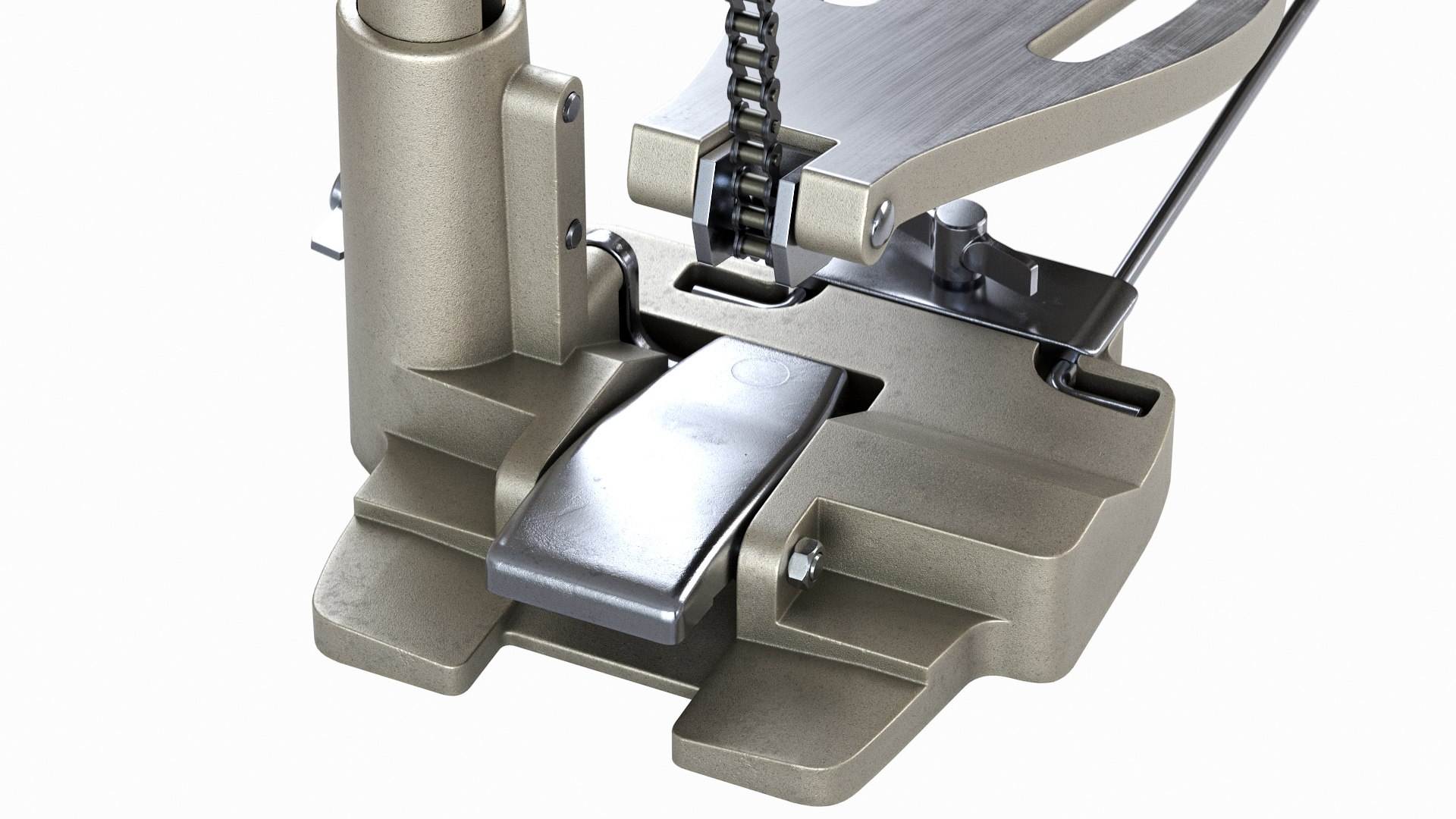 3D Tama Classic Bass Drum Pedal https://p.turbosquid.com/ts-thumb/d6/vfFxXP/49/06/jpg/1781092612/1920x1080/fit_q87/046fb7827beb686894f23be2c94e4e64eacc0634/06.jpg