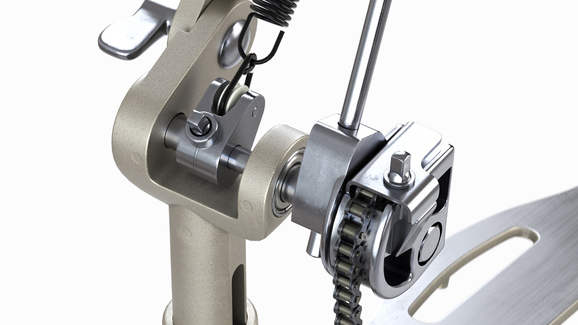 3D Tama Classic Bass Drum Pedal https://p.turbosquid.com/ts-thumb/d6/vfFxXP/5L/07/jpg/1781092613/1920x1080/fit_q87/1e9541a22ffbe9abc1e56ab6946ffaea6d2881b8/07.jpg