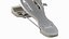 Pedal de bumbo Tama Classic