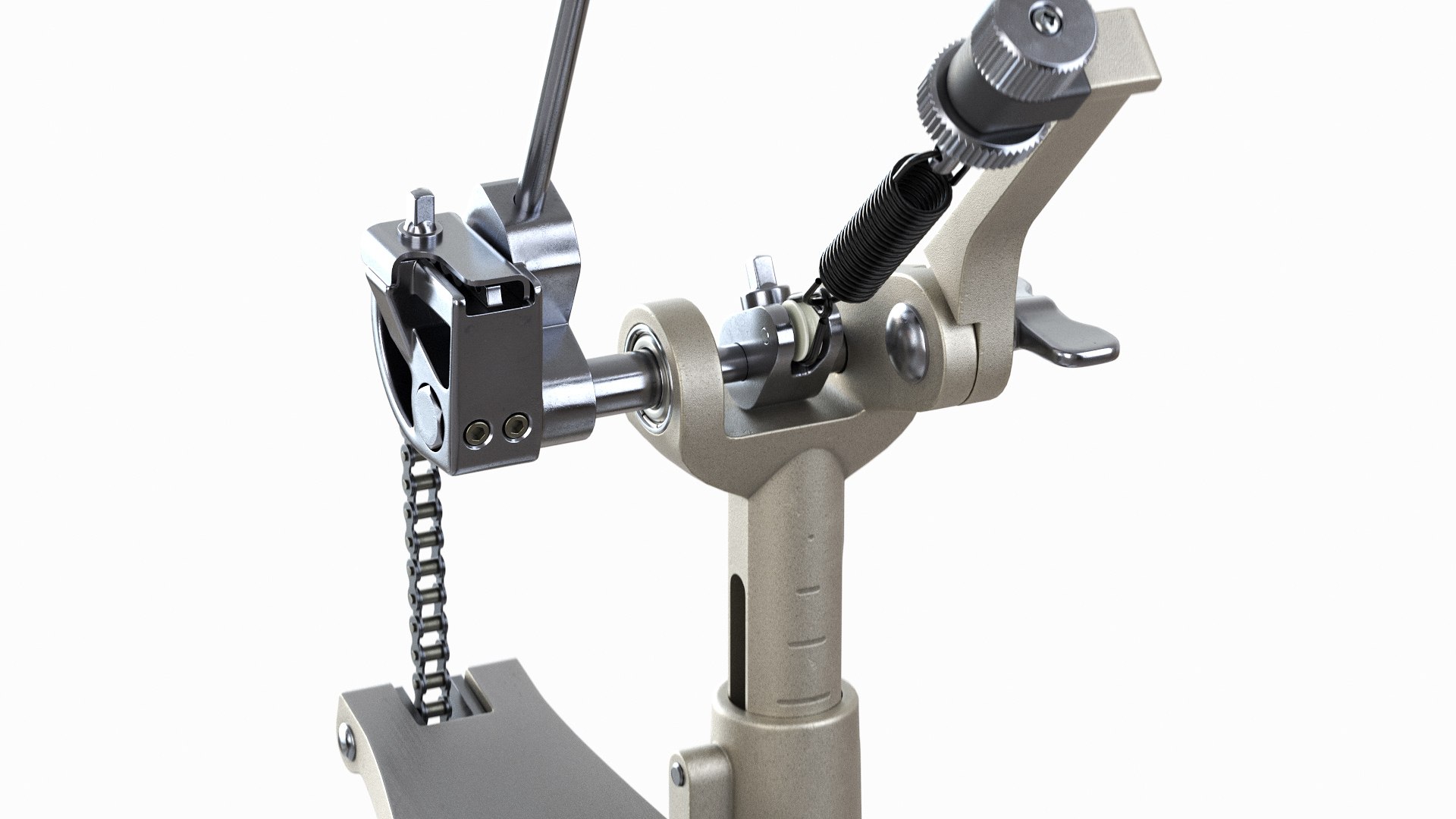 3D Tama Classic Bass Drum Pedal https://p.turbosquid.com/ts-thumb/d6/vfFxXP/SZ/04/jpg/1781092611/1920x1080/fit_q87/ad5e43d78dfa3491c20d76ddd87cdb67331784a2/04.jpg