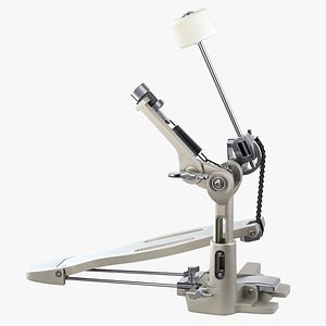 Tama Classic Bass Drum Pedal