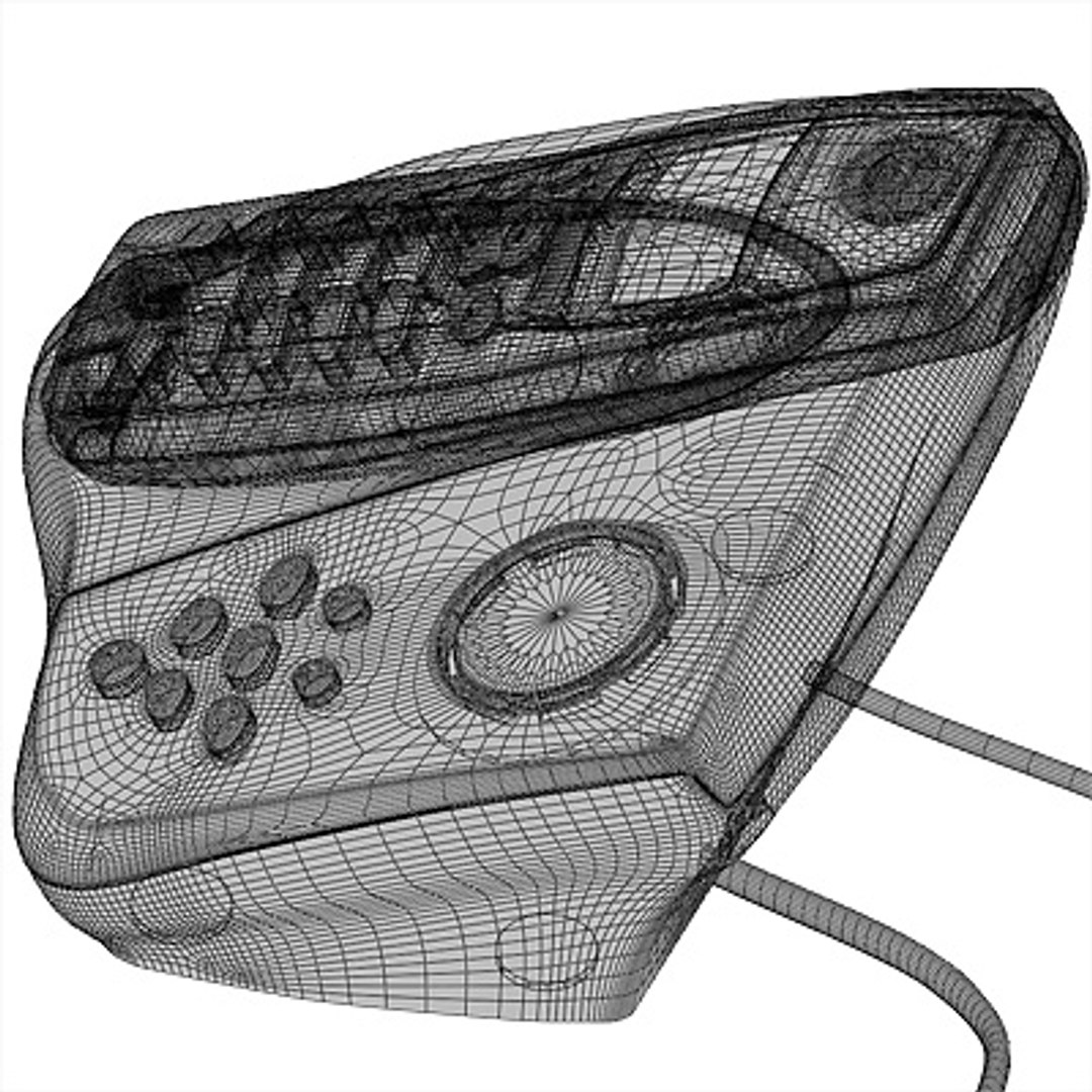siemens cordless phone 3ds https://p.turbosquid.com/ts-thumb/d6/wTjqCJ/gzwlQ0vu/siemens3/jpg/1143656003/1920x1080/fit_q87/5443ac89e64c10850c6207c21c652ac5057ad4f0/siemens3.jpg