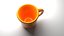 Simple Cup