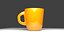 Simple Cup