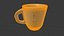 Simple Cup
