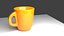 Simple Cup
