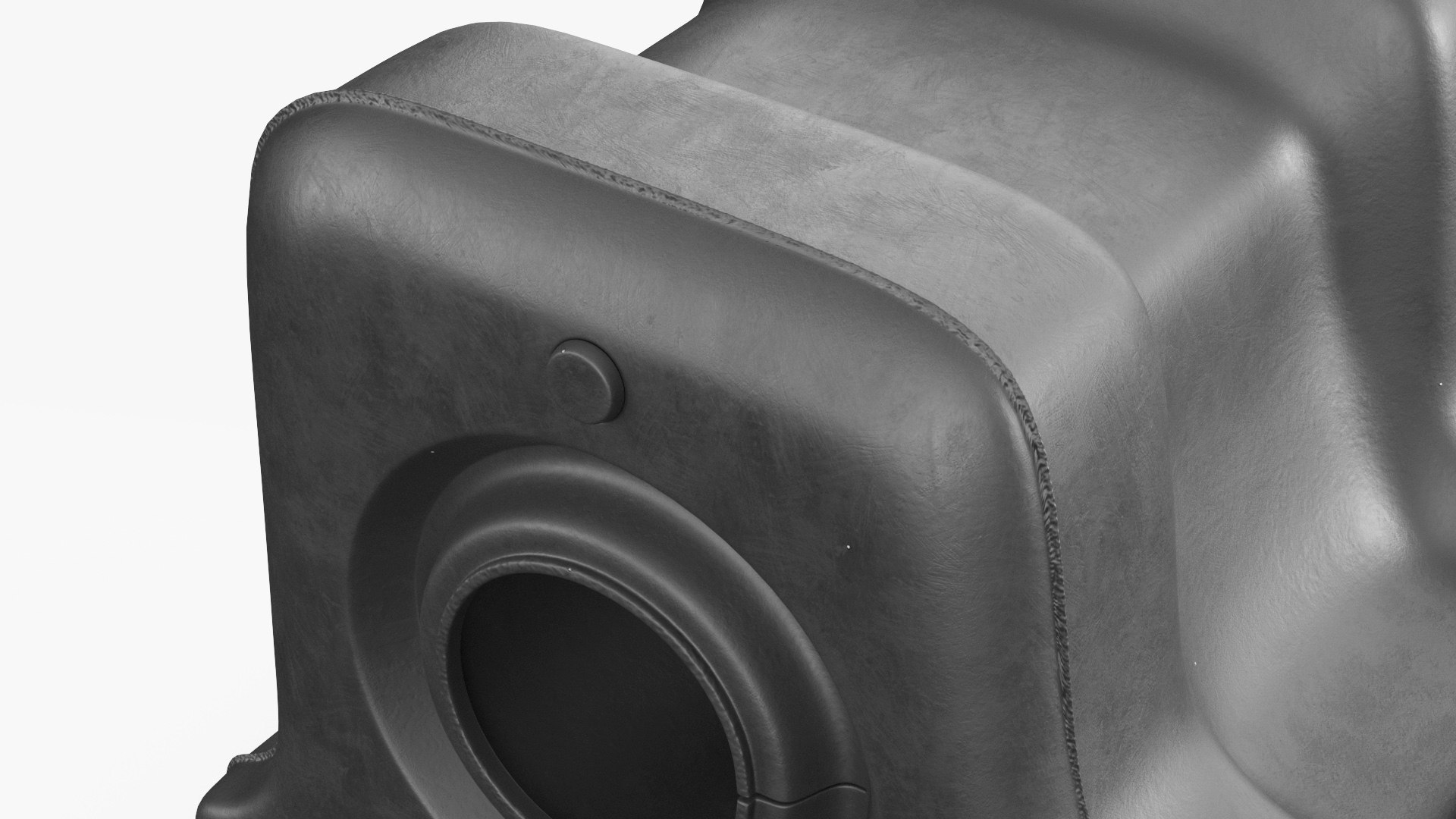 Left Stabilizer Bushing 3D https://p.turbosquid.com/ts-thumb/d6/yhxjE2/Bt/left_stabilizer_bushing_007/jpg/1746962824/1920x1080/fit_q87/f50402c44c71184c1f604fb176fe7e8cf4655fad/left_stabilizer_bushing_007.jpg