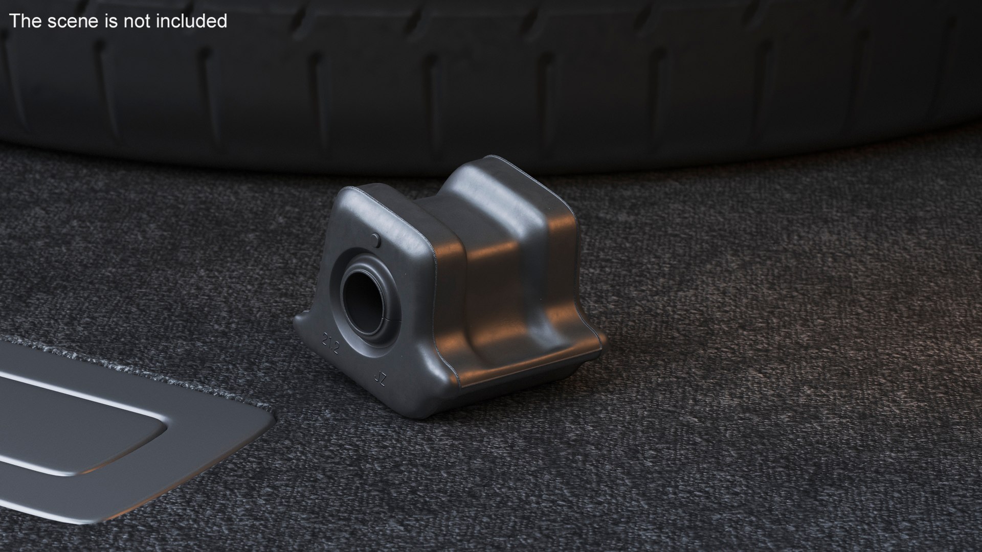 Left Stabilizer Bushing 3D https://p.turbosquid.com/ts-thumb/d6/yhxjE2/yi/left_stabilizer_bushing_003/jpg/1746962812/1920x1080/fit_q87/5ac5697425bb538793c6997f7d52407babb1a0e0/left_stabilizer_bushing_003.jpg