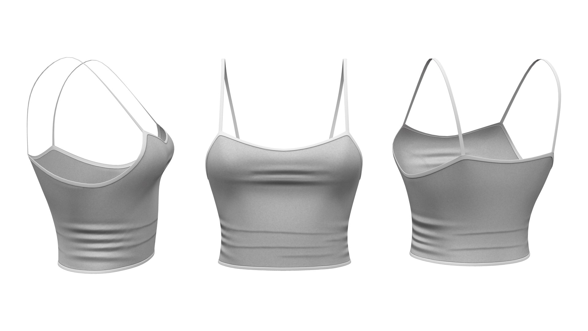 Fabric Sport Vest Tank Top 3D model https://p.turbosquid.com/ts-thumb/d6/zQeysv/Kt/preview1/png/1640455660/1920x1080/fit_q87/244701d883cec762895282bb58348d8325fa77a8/preview1.jpg