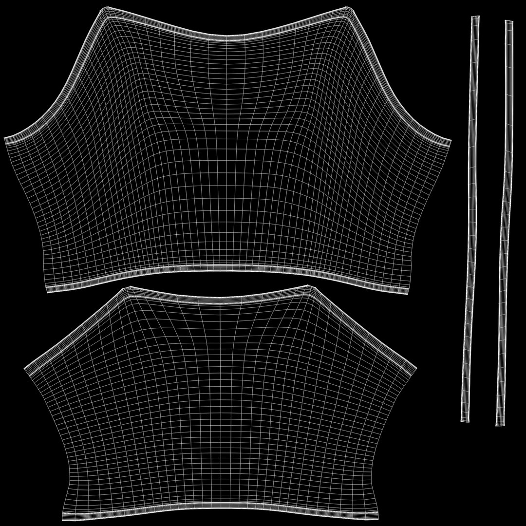 Fabric Sport Vest Tank Top 3D model https://p.turbosquid.com/ts-thumb/d6/zQeysv/S4/uv_fabricsportvesttanktop/jpg/1640455676/1920x1080/fit_q87/869a433e1a40132ebdec7203251c2e5d305d9eae/uv_fabricsportvesttanktop.jpg