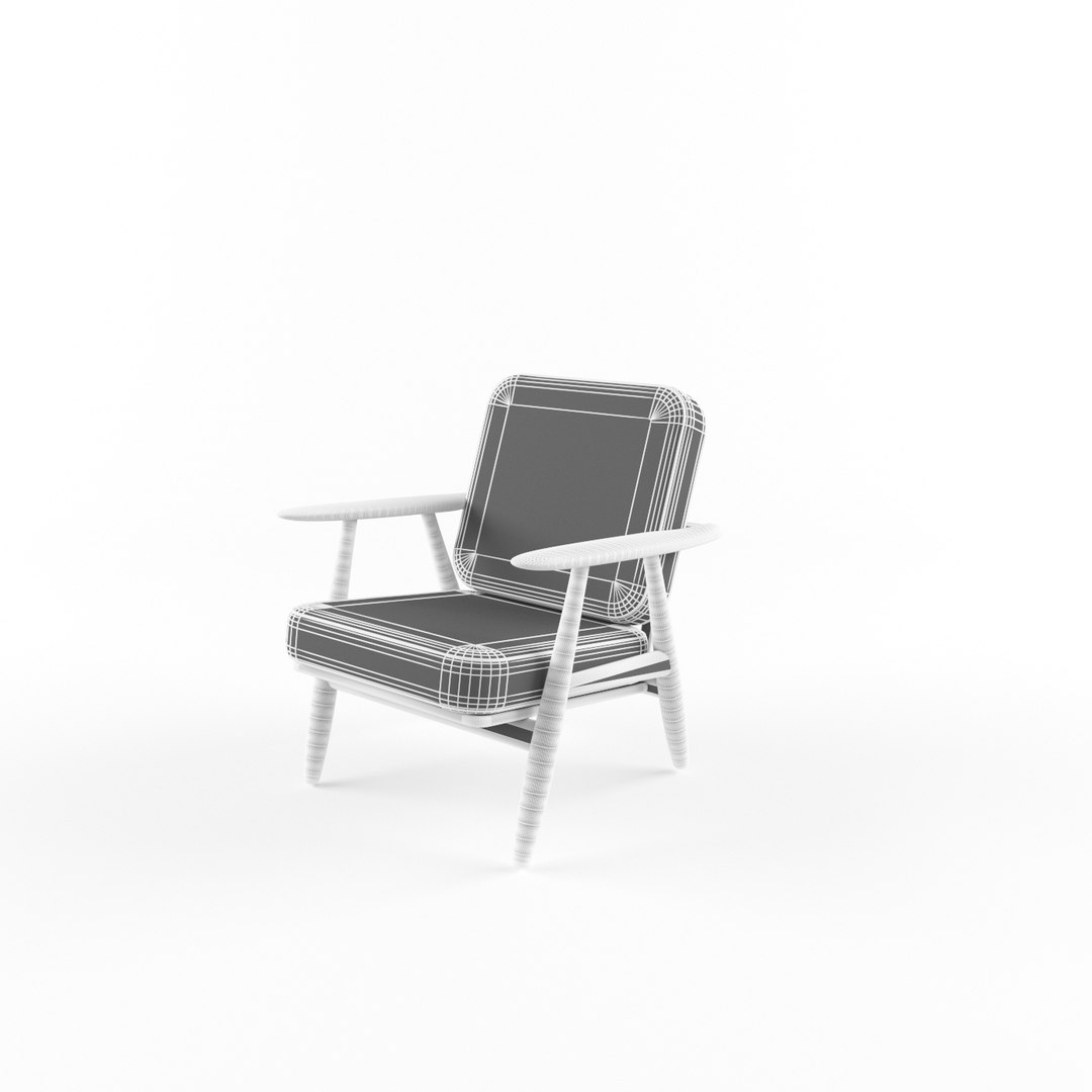 getama chair wegner 3D model https://p.turbosquid.com/ts-thumb/d7/0QT49a/3yOv1lDe/getama_wireframe/jpg/1516033645/1920x1080/fit_q87/6837580bf2cea139cab66ef52c656e7818ed8dad/getama_wireframe.jpg