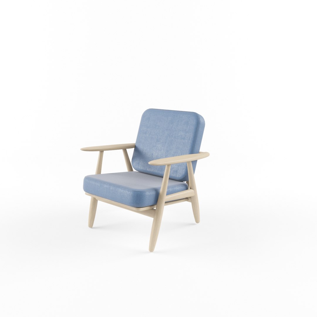 getama chair wegner 3D model https://p.turbosquid.com/ts-thumb/d7/0QT49a/DyfkH1Y1/getama_5/jpg/1516033606/1920x1080/fit_q87/a172299eebfe39a86b5c9f0b75ba58e3cfe93ae5/getama_5.jpg