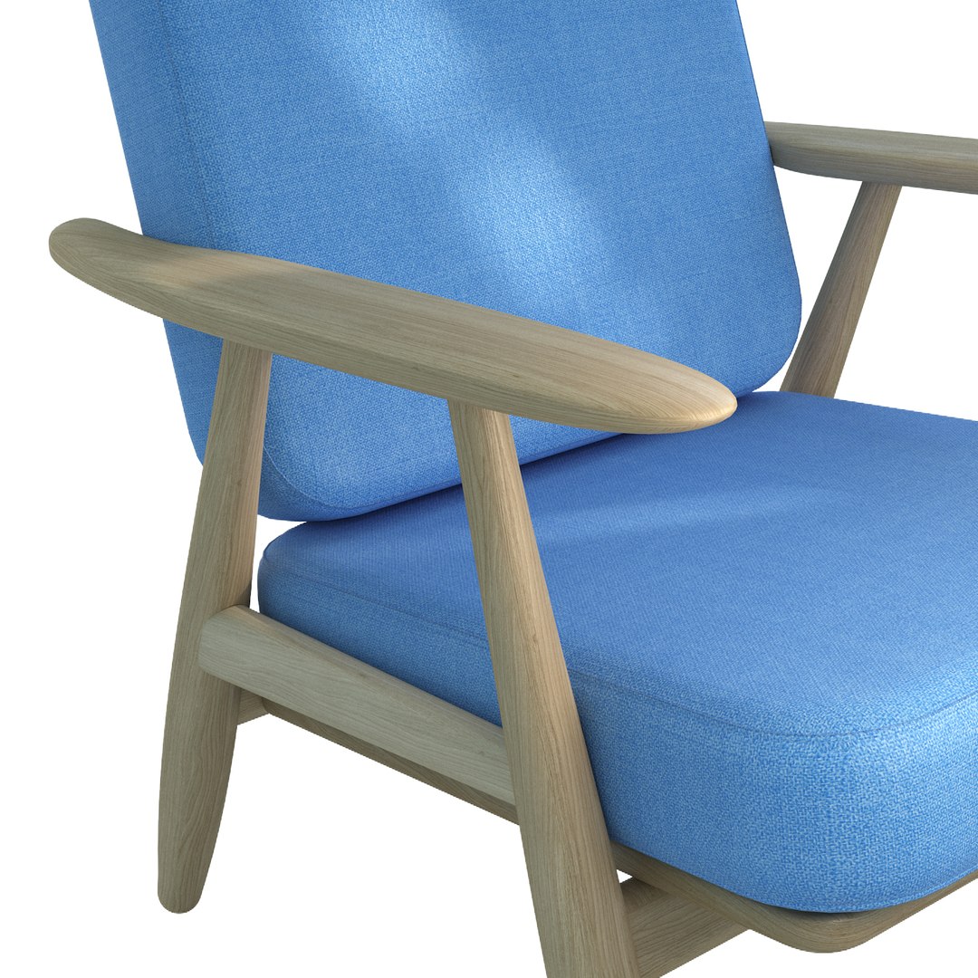 getama chair wegner 3D model https://p.turbosquid.com/ts-thumb/d7/0QT49a/H4K0Yo09/getama_1/jpg/1516033680/1920x1080/fit_q87/a4596afb73af589b7599e3ddd1dd43ef7ebf0550/getama_1.jpg