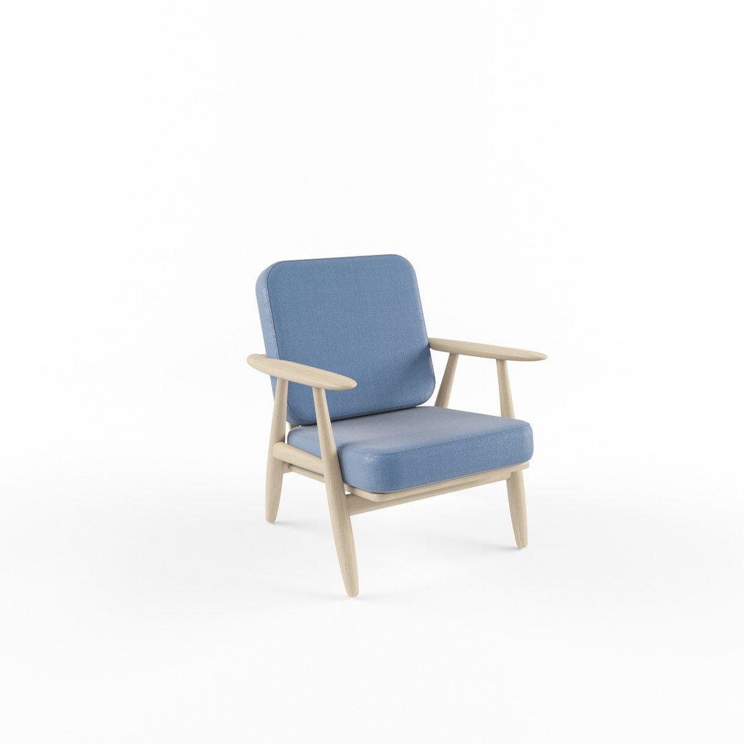 getama chair wegner 3D model https://p.turbosquid.com/ts-thumb/d7/0QT49a/I0JN1hy8/getama_4/jpg/1516033587/1920x1080/fit_q87/26c581c2562ab77ff7189f24e4cd01ebfd88b636/getama_4.jpg