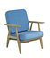 Getama Chair wegner