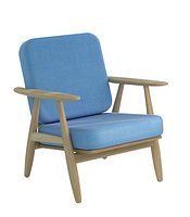 Getama Chair wegner