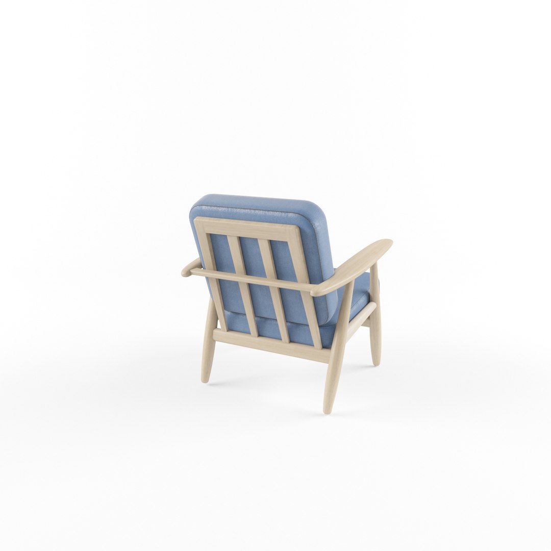 getama chair wegner 3D model https://p.turbosquid.com/ts-thumb/d7/0QT49a/YKZwlpGm/getama_3/jpg/1516033573/1920x1080/fit_q87/3b587eabf7e52bc1d22fc396646ef718939f88a5/getama_3.jpg