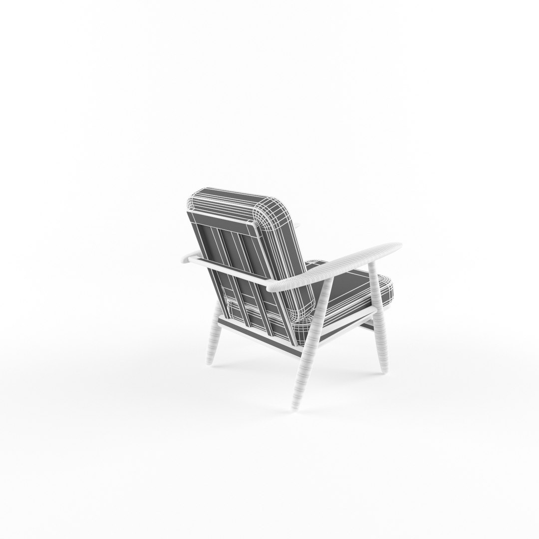 getama chair wegner 3D model https://p.turbosquid.com/ts-thumb/d7/0QT49a/cQ0Kca8M/getama_wireframe1/jpg/1516033655/1920x1080/fit_q87/100445710ca07503c086e3cdb4f2458968f51c42/getama_wireframe1.jpg