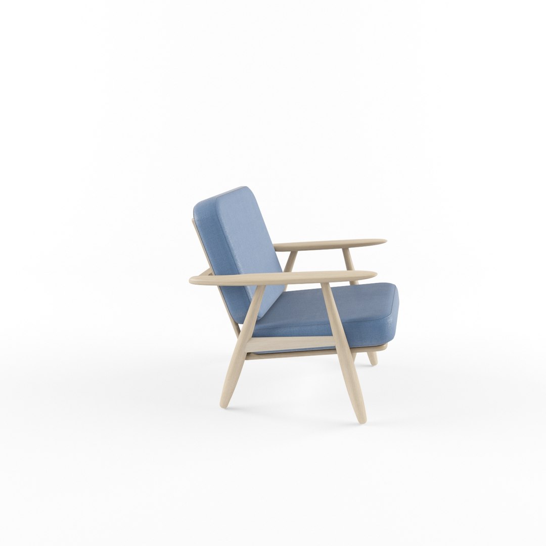 getama chair wegner 3D model https://p.turbosquid.com/ts-thumb/d7/0QT49a/oqqcLWw6/getama_2/jpg/1516033563/1920x1080/fit_q87/3bd334bbbef2197ca1839169946589517bd979f5/getama_2.jpg