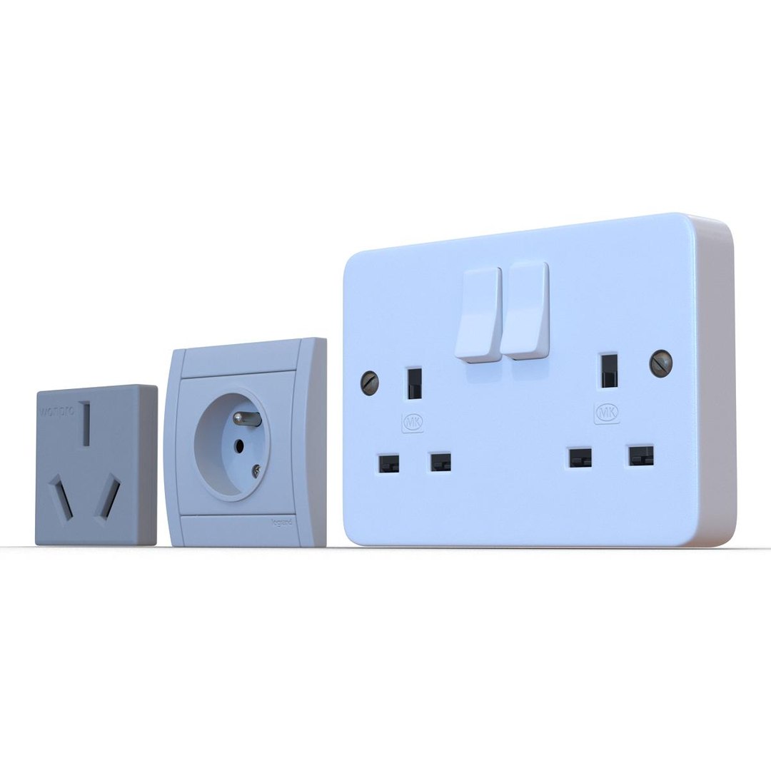 3d model electrical outlets https://p.turbosquid.com/ts-thumb/d7/1vr9GV/2JMi6uvX/electricaloutletscollection3dmodels02/jpg/1452354234/1920x1080/fit_q87/858495c8c8f6970aae9df777c7ab5f50e54ae4df/electricaloutletscollection3dmodels02.jpg