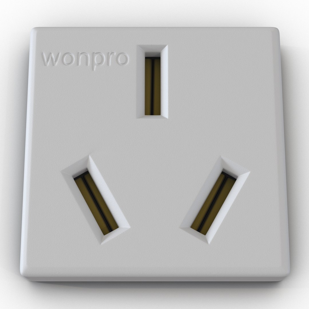 3d model electrical outlets https://p.turbosquid.com/ts-thumb/d7/1vr9GV/5GyFydky/electricaloutletscollection3dmodels09/jpg/1452354234/1920x1080/fit_q87/fb84484299a3b40bb76712ae728d85e67957d45a/electricaloutletscollection3dmodels09.jpg