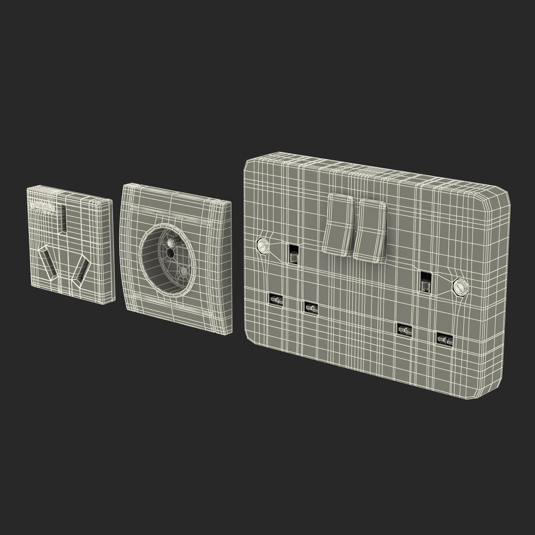 3d model electrical outlets https://p.turbosquid.com/ts-thumb/d7/1vr9GV/5gyr1dnw/electricaloutletscollection3dmodels33/jpg/1452354236/1920x1080/fit_q87/b335f366cb98a7f725bbc09d78000747a367c77b/electricaloutletscollection3dmodels33.jpg