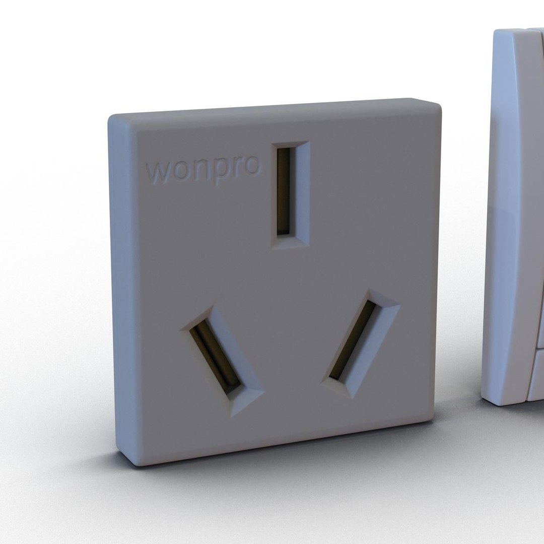3d model electrical outlets https://p.turbosquid.com/ts-thumb/d7/1vr9GV/6WlDu6eT/electricaloutletscollection3dmodels06/jpg/1452354234/1920x1080/fit_q87/c0df18325537ed98440f87f974776b60105513d4/electricaloutletscollection3dmodels06.jpg