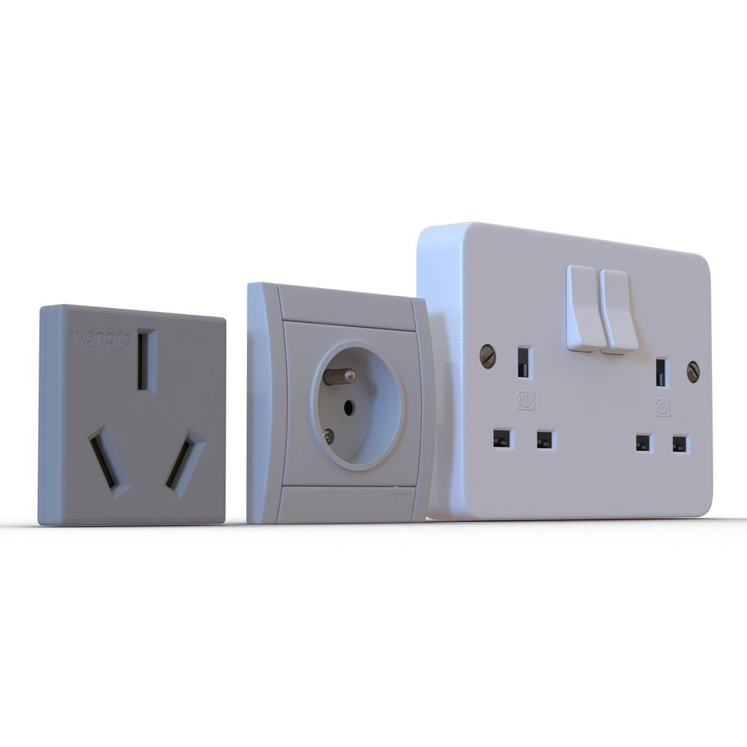 3d model electrical outlets https://p.turbosquid.com/ts-thumb/d7/1vr9GV/7PwdV4GL/electricaloutletscollection3dmodels03/jpg/1452354234/1920x1080/fit_q87/d728ad4c0f97a36b15452f64b5b6edc2af2ef53b/electricaloutletscollection3dmodels03.jpg