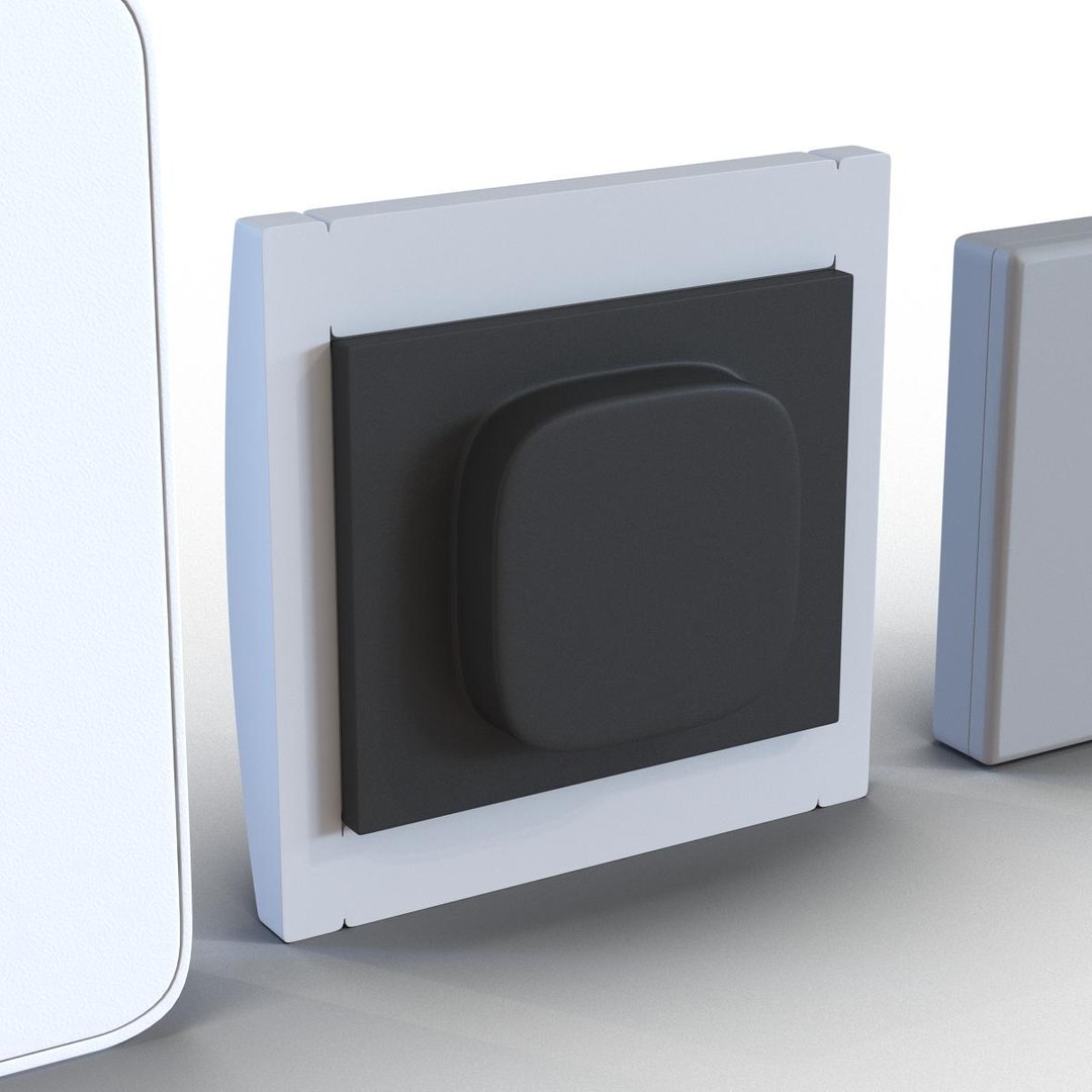3d model electrical outlets https://p.turbosquid.com/ts-thumb/d7/1vr9GV/7akBRnRQ/electricaloutletscollection3dmodels08/jpg/1452354234/1920x1080/fit_q87/95fc6fc8d6ba75b23f02f3684d86a779a53a4d87/electricaloutletscollection3dmodels08.jpg