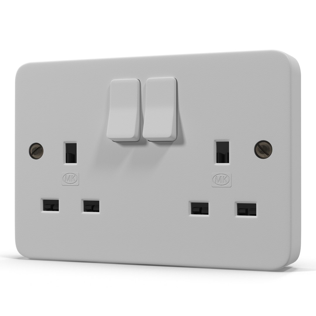 3d model electrical outlets https://p.turbosquid.com/ts-thumb/d7/1vr9GV/EEf1fuGr/electricaloutletscollection3dmodels21/jpg/1452354235/1920x1080/fit_q87/9ebdf9d877811728bc938e0d65048c9825b82fd5/electricaloutletscollection3dmodels21.jpg