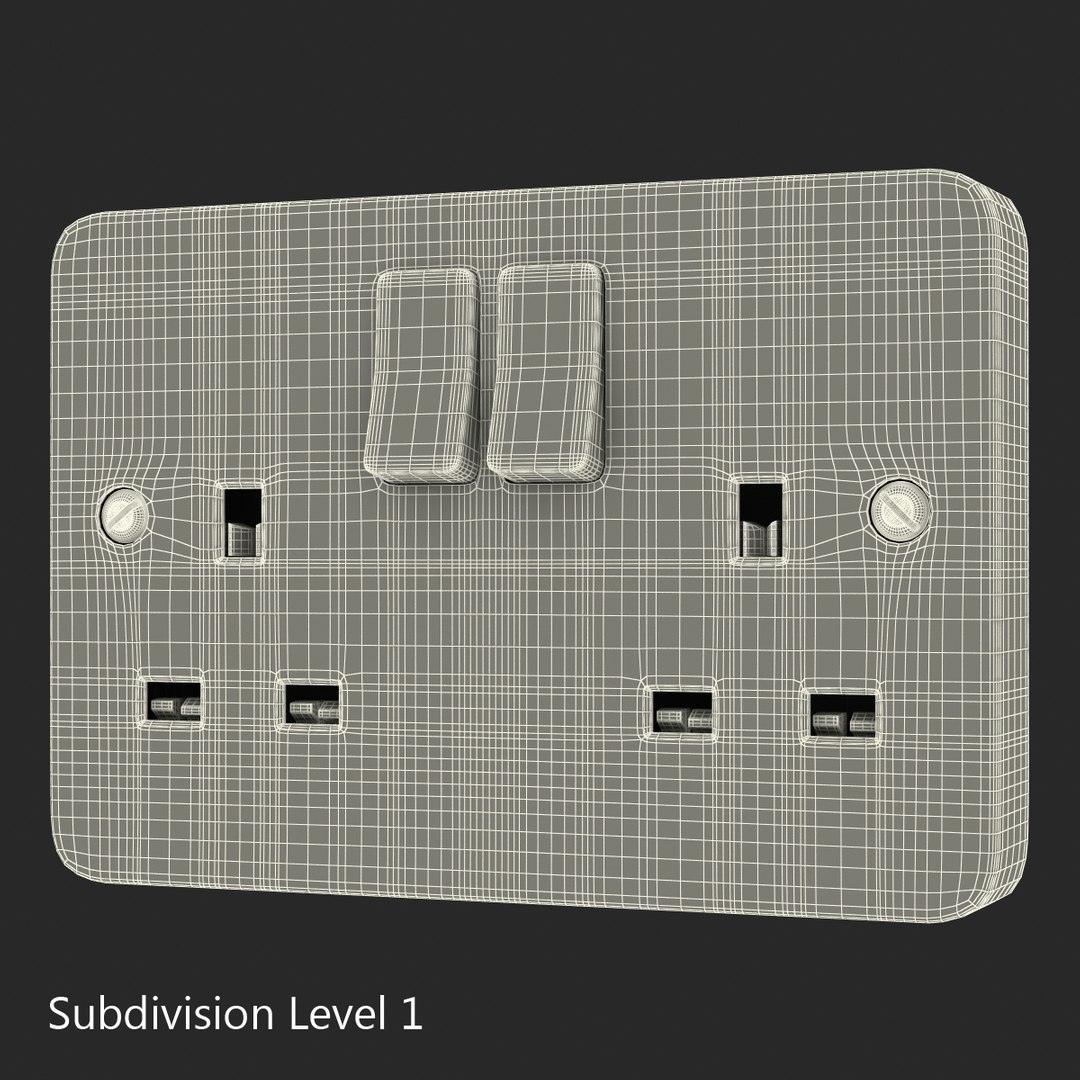 3d model electrical outlets https://p.turbosquid.com/ts-thumb/d7/1vr9GV/El2zKlq2/electricaloutletscollection3dmodels32/jpg/1452354236/1920x1080/fit_q87/ddb6d0c59935835d4465421078428a5d8fb37243/electricaloutletscollection3dmodels32.jpg