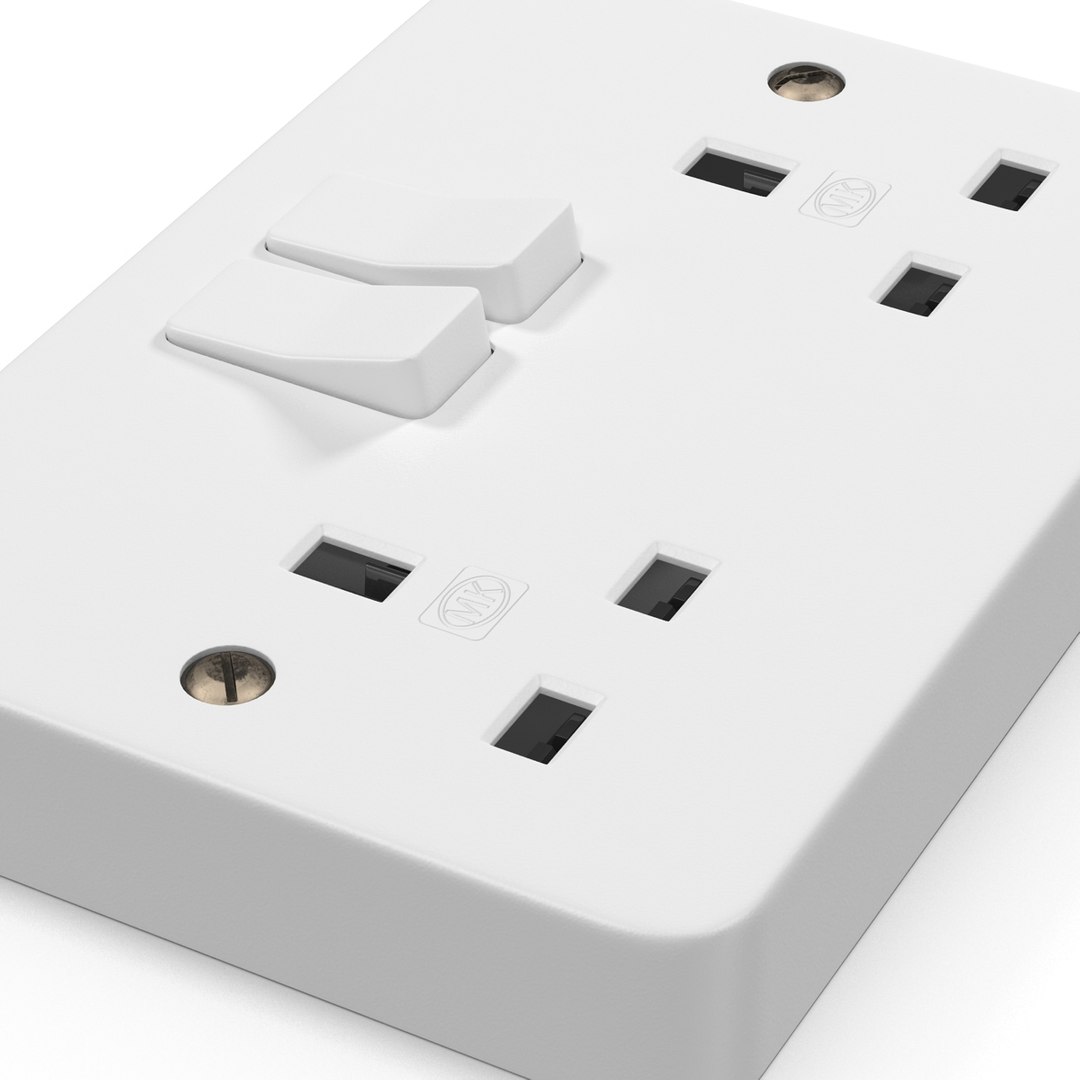 3d model electrical outlets https://p.turbosquid.com/ts-thumb/d7/1vr9GV/I03i25iV/electricaloutletscollection3dmodels23/jpg/1452354235/1920x1080/fit_q87/2b546a0b8358b636d917ee75b40d235525932b38/electricaloutletscollection3dmodels23.jpg