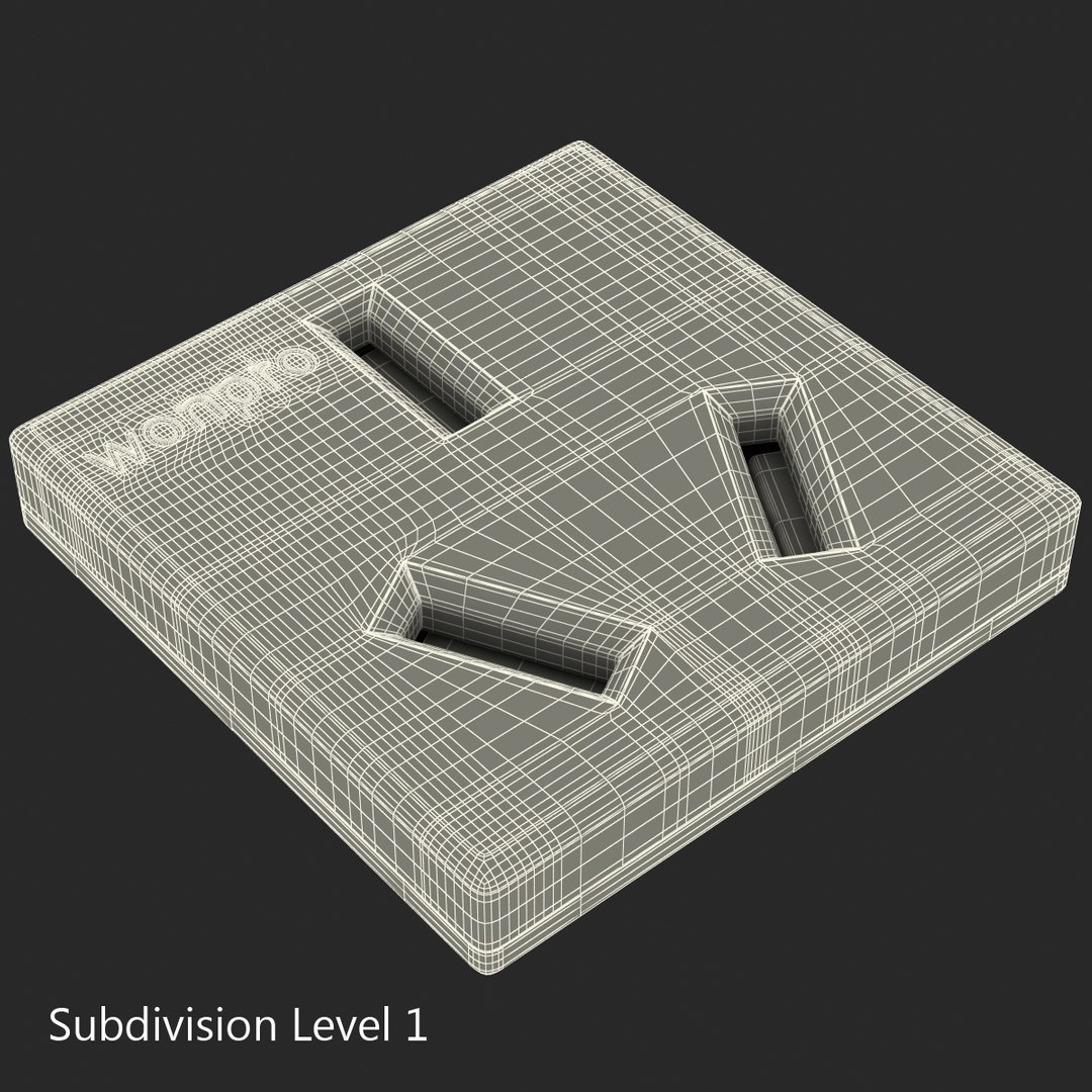 3d model electrical outlets https://p.turbosquid.com/ts-thumb/d7/1vr9GV/KJ7wTJ4i/electricaloutletscollection3dmodels28/jpg/1452354235/1920x1080/fit_q87/711da050e9a4dd0ab79e10658d838f6c334d37ec/electricaloutletscollection3dmodels28.jpg