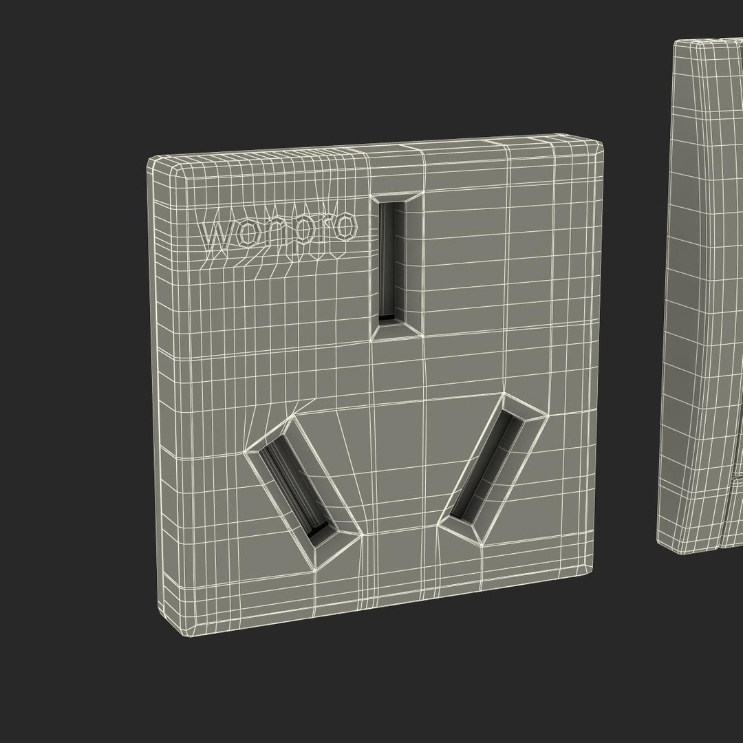 3d model electrical outlets https://p.turbosquid.com/ts-thumb/d7/1vr9GV/MSabW6l8/electricaloutletscollection3dmodels36/jpg/1452354236/1920x1080/fit_q87/e683334e71ca76367ac415aebd8c6de21ef6ceb7/electricaloutletscollection3dmodels36.jpg