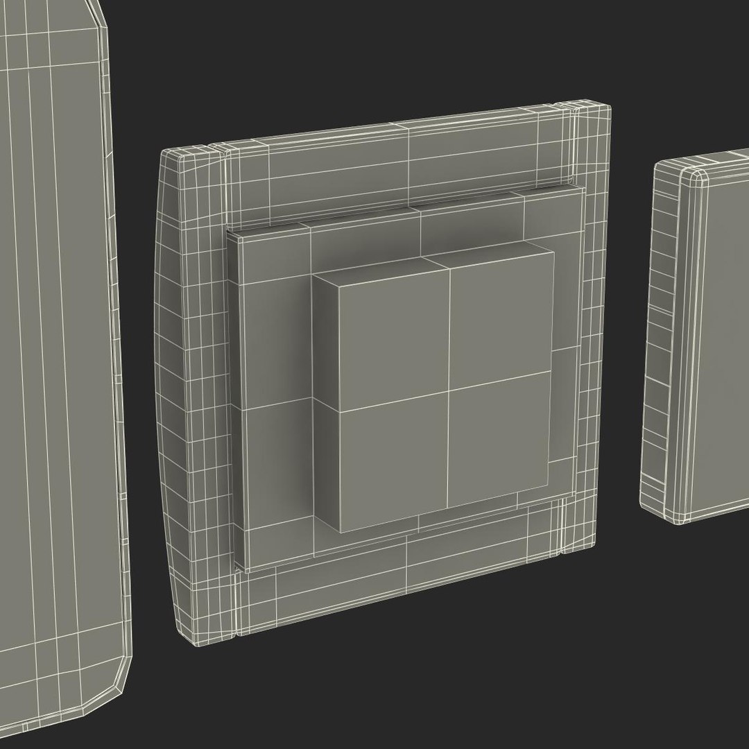 3d model electrical outlets https://p.turbosquid.com/ts-thumb/d7/1vr9GV/OZhvMMn7/electricaloutletscollection3dmodels38/jpg/1452354236/1920x1080/fit_q87/bb3646e7b1bebb2ec041af8053fc13910be91281/electricaloutletscollection3dmodels38.jpg
