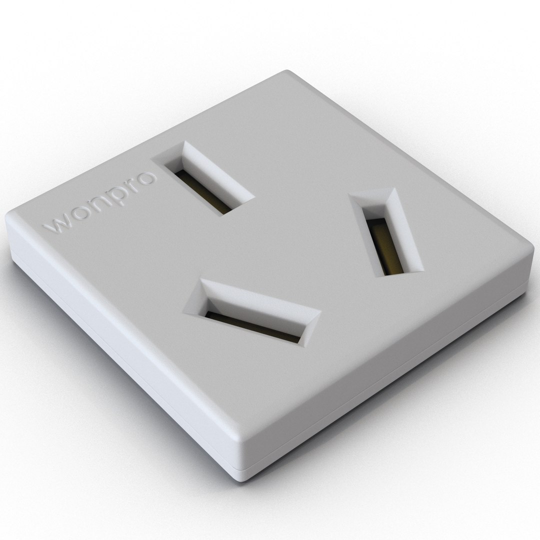 3d model electrical outlets https://p.turbosquid.com/ts-thumb/d7/1vr9GV/QellZLbU/electricaloutletscollection3dmodels11/jpg/1452354234/1920x1080/fit_q87/bd9d1980daff47c78ca07b8e2319f40188292e57/electricaloutletscollection3dmodels11.jpg