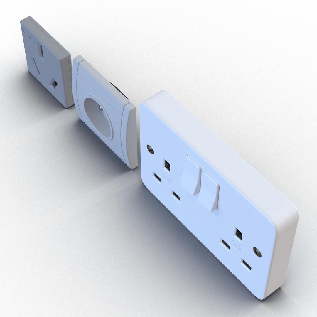 3d model electrical outlets https://p.turbosquid.com/ts-thumb/d7/1vr9GV/TqSN4ja9/electricaloutletscollection3dmodels04/jpg/1452354234/1920x1080/fit_q87/962596375868abfd63c1366f859ed0974bf82b78/electricaloutletscollection3dmodels04.jpg