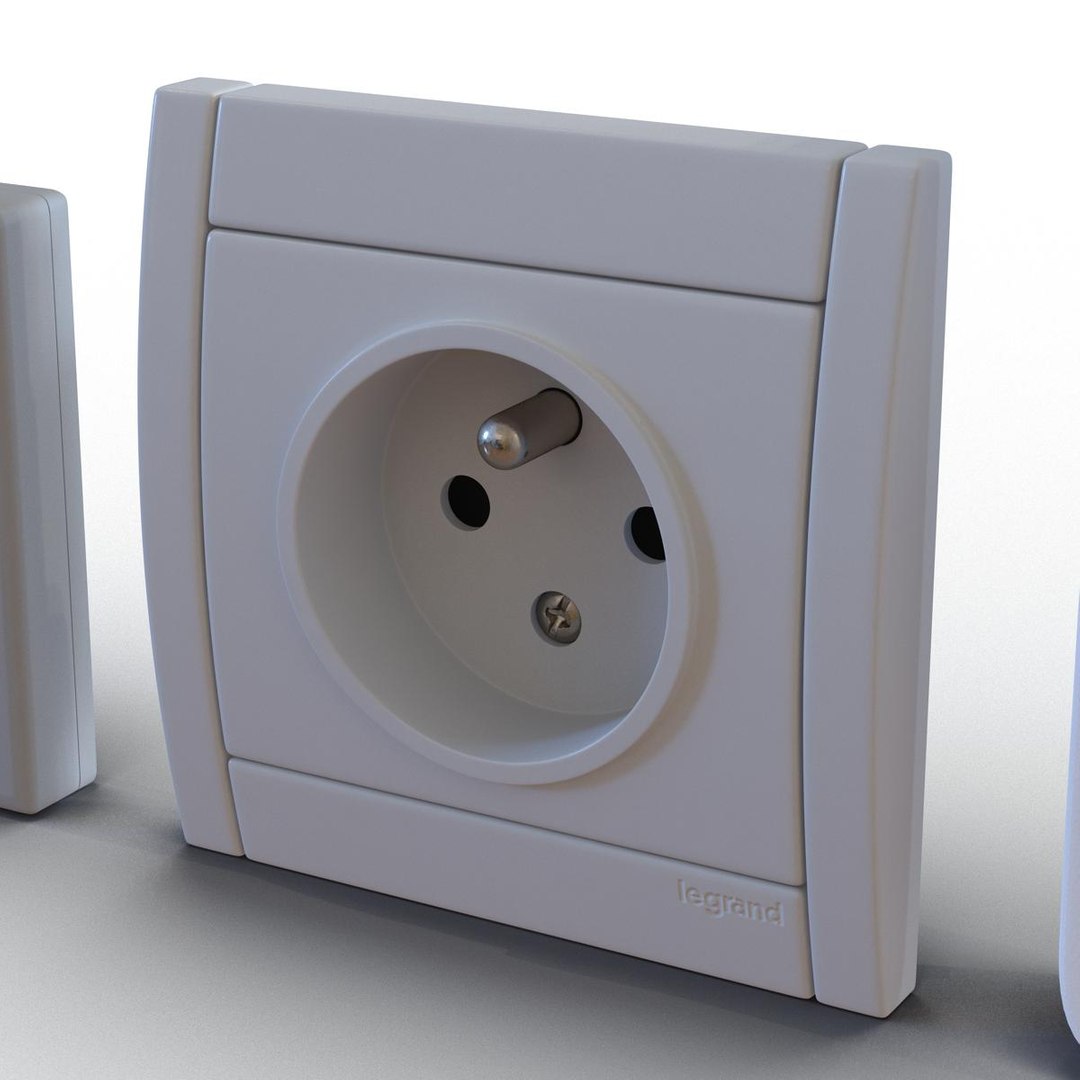 3d model electrical outlets https://p.turbosquid.com/ts-thumb/d7/1vr9GV/VqtrTkG5/electricaloutletscollection3dmodels07/jpg/1452354234/1920x1080/fit_q87/59b568ebaf6d912d375bea4a9bd7fb7985313a7a/electricaloutletscollection3dmodels07.jpg