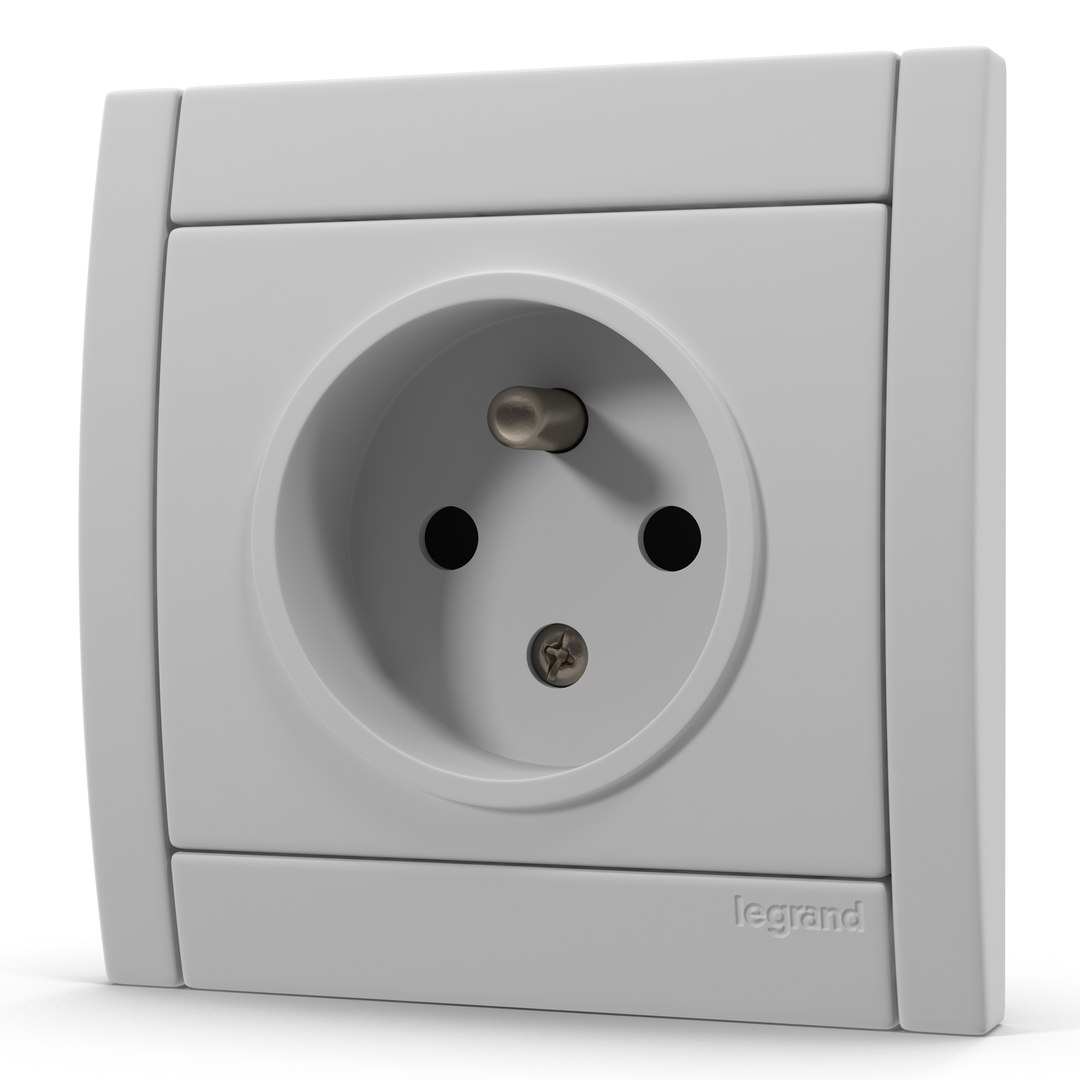 3d model electrical outlets https://p.turbosquid.com/ts-thumb/d7/1vr9GV/XRzrjXQj/electricaloutletscollection3dmodels15/jpg/1452354235/1920x1080/fit_q87/51f76c97f3458b145dc6edd79bbe38319c1f56f2/electricaloutletscollection3dmodels15.jpg