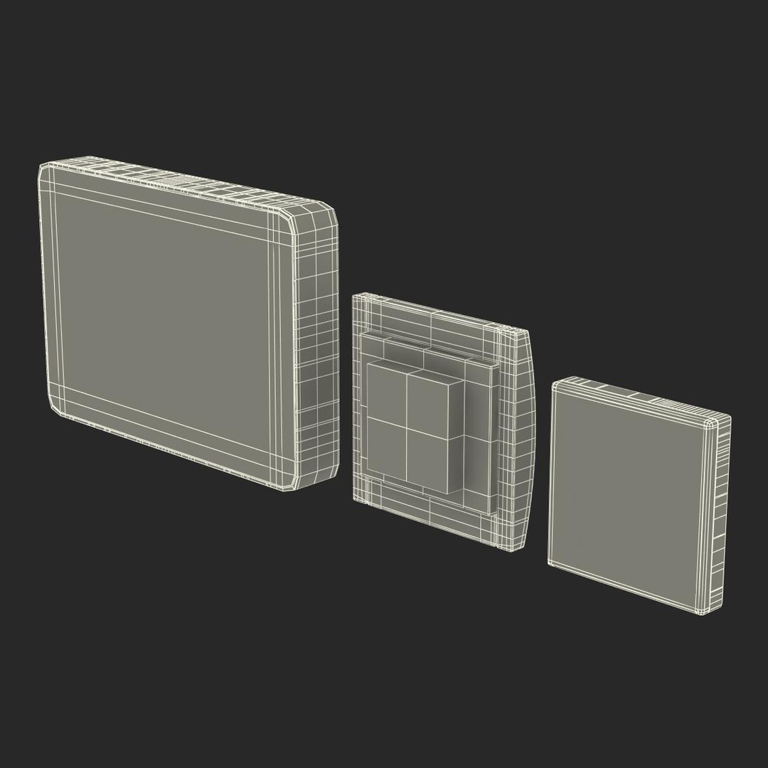 3d model electrical outlets https://p.turbosquid.com/ts-thumb/d7/1vr9GV/Xq4eJ8n5/electricaloutletscollection3dmodels34/jpg/1452354236/1920x1080/fit_q87/b231ce02d67742f2955d35ab27be036c86093b8f/electricaloutletscollection3dmodels34.jpg