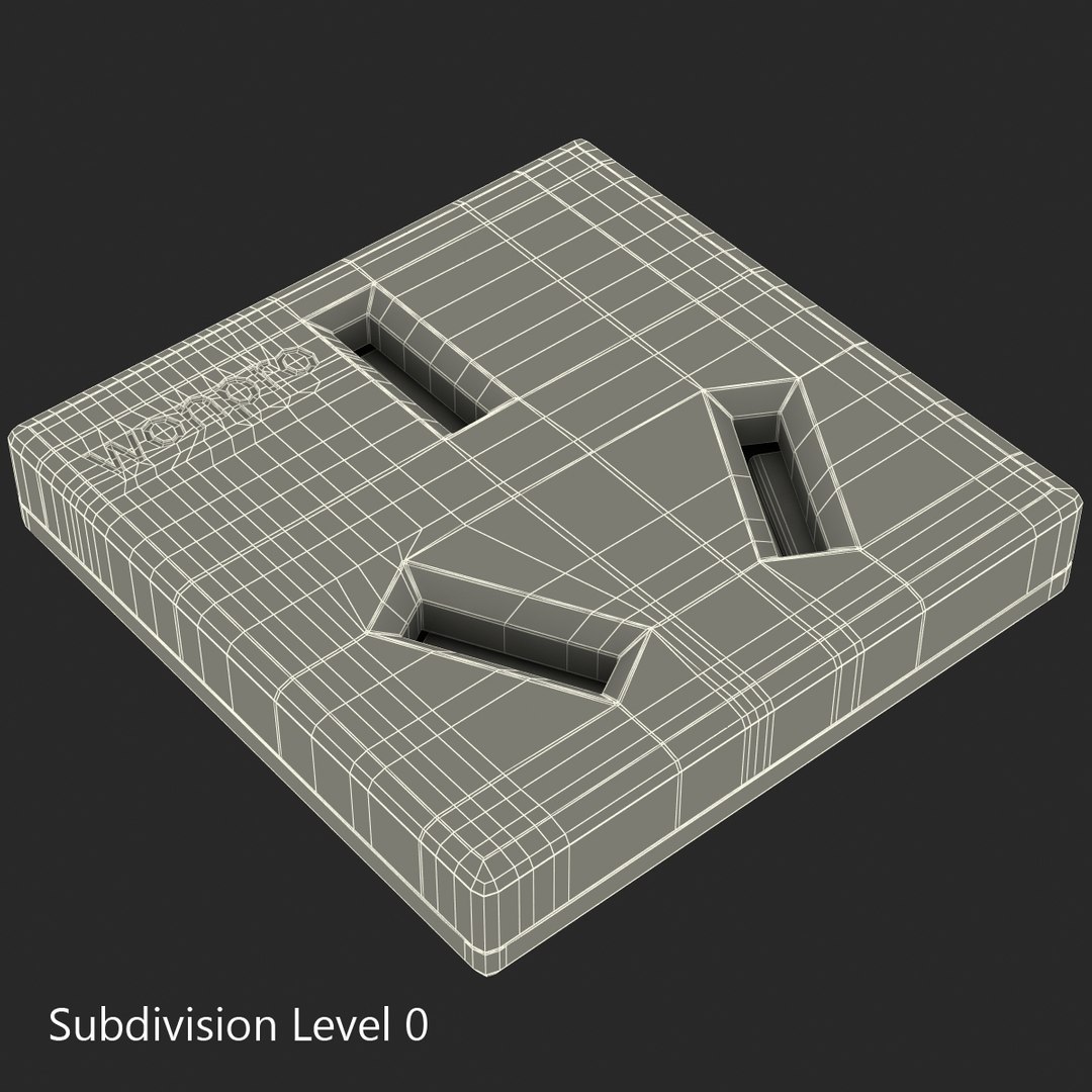 3d model electrical outlets https://p.turbosquid.com/ts-thumb/d7/1vr9GV/aPRtyr7V/electricaloutletscollection3dmodels27/jpg/1452354235/1920x1080/fit_q87/90b2af7d33905bc79cb4c20e5b8ed586861fdf6b/electricaloutletscollection3dmodels27.jpg