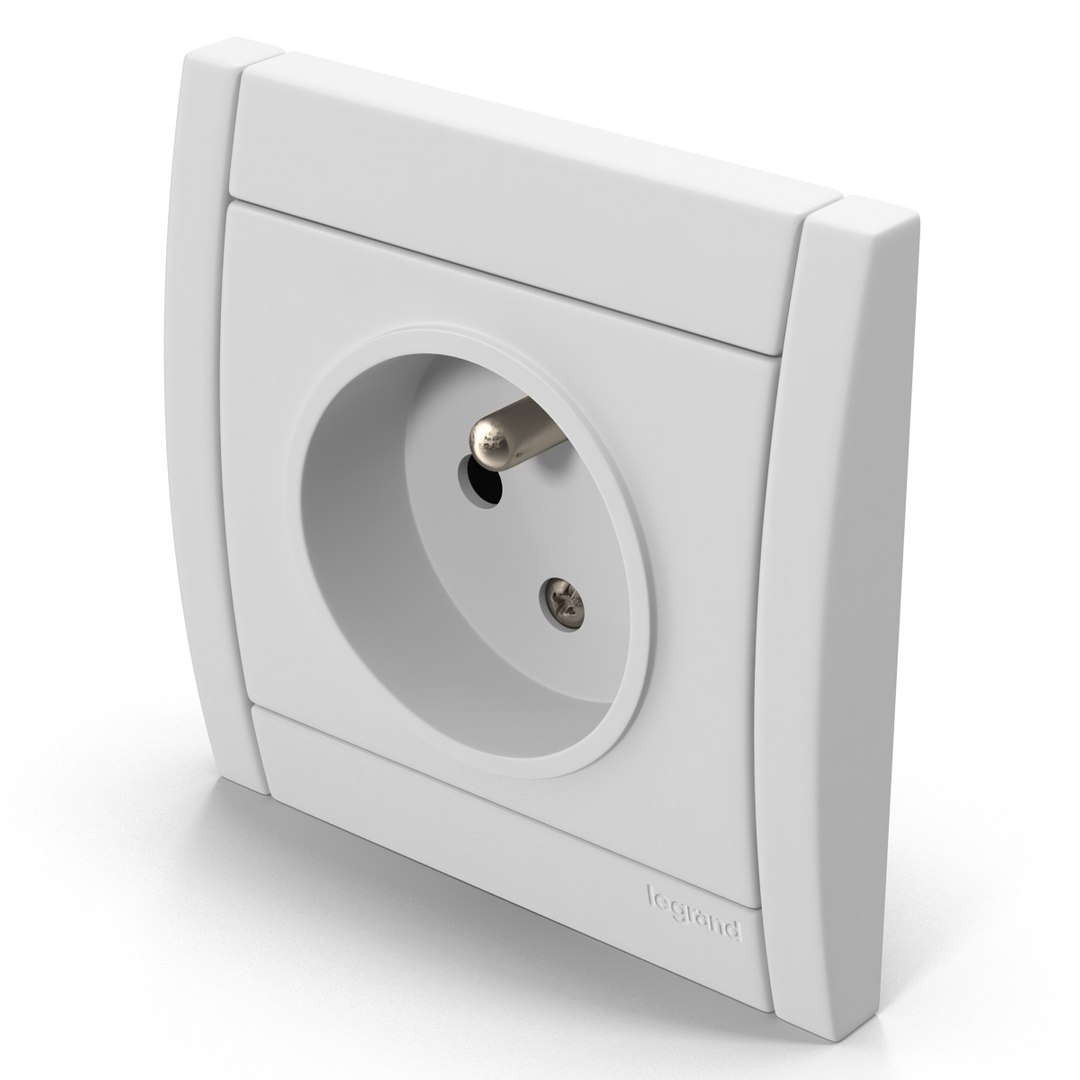 3d model electrical outlets https://p.turbosquid.com/ts-thumb/d7/1vr9GV/e0GA39a0/electricaloutletscollection3dmodels17/jpg/1452354235/1920x1080/fit_q87/328f1c54c82b2a008c3b300c4b5995597f58a3fb/electricaloutletscollection3dmodels17.jpg
