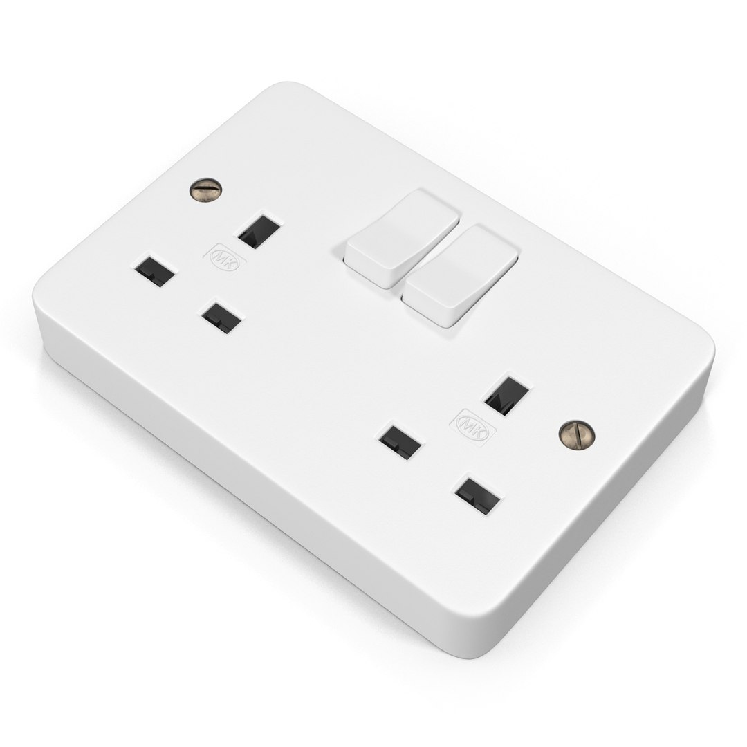 3d model electrical outlets https://p.turbosquid.com/ts-thumb/d7/1vr9GV/i5cFTglK/electricaloutletscollection3dmodels22/jpg/1452354235/1920x1080/fit_q87/d30289c1dd6763bd18d5b4b07bb9c4a10f926c29/electricaloutletscollection3dmodels22.jpg